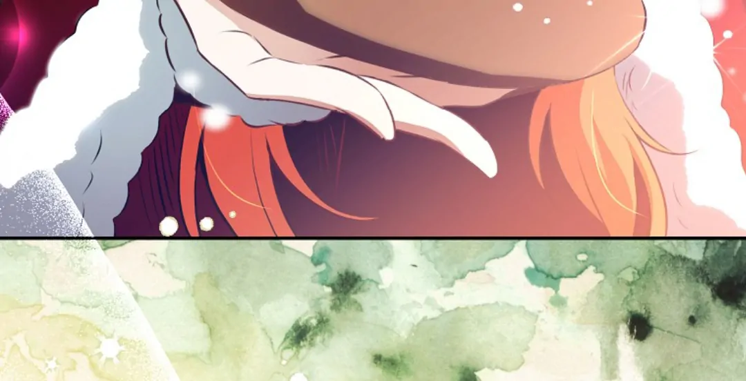 Talented Baby Chapter 96 page 62