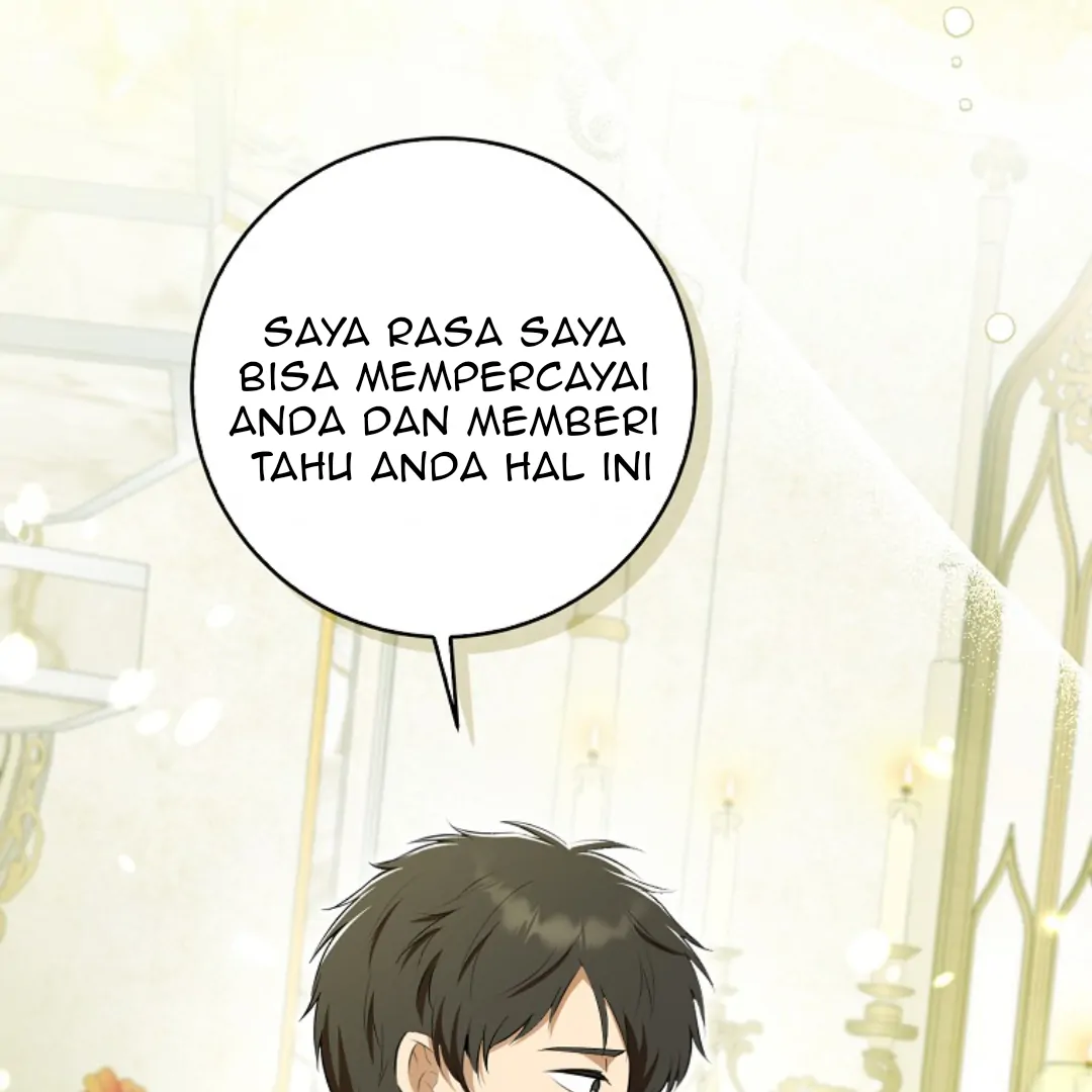 Talented Baby Chapter 96 page 64