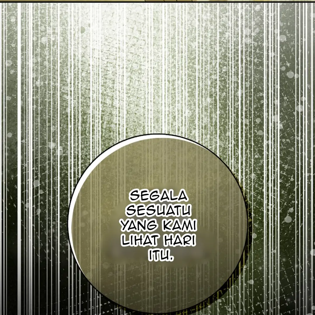 Talented Baby Chapter 96 page 66