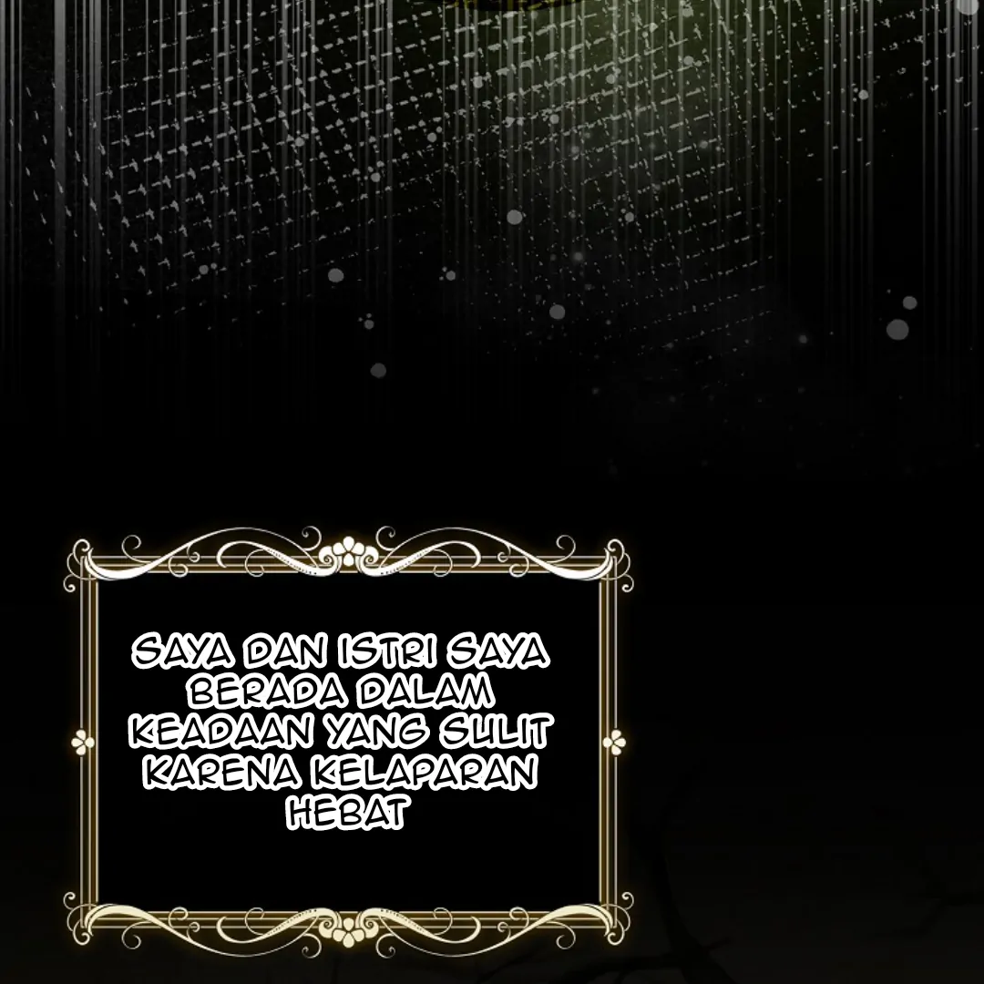 Talented Baby Chapter 96 page 67