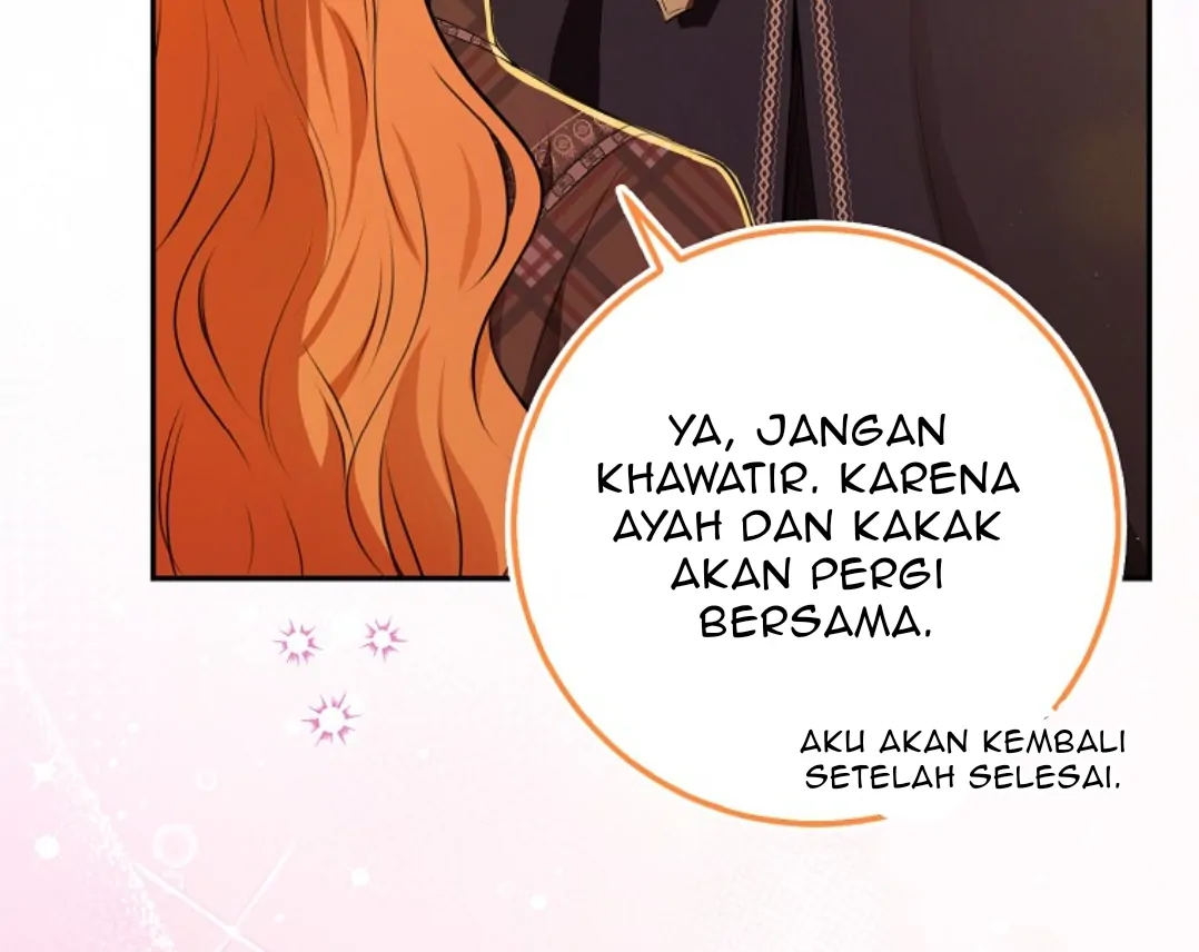 Talented Baby Chapter 96 page 6
