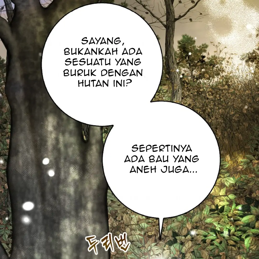 Talented Baby Chapter 96 page 69