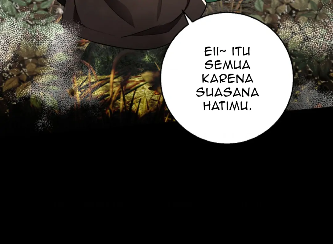 Talented Baby Chapter 96 page 71