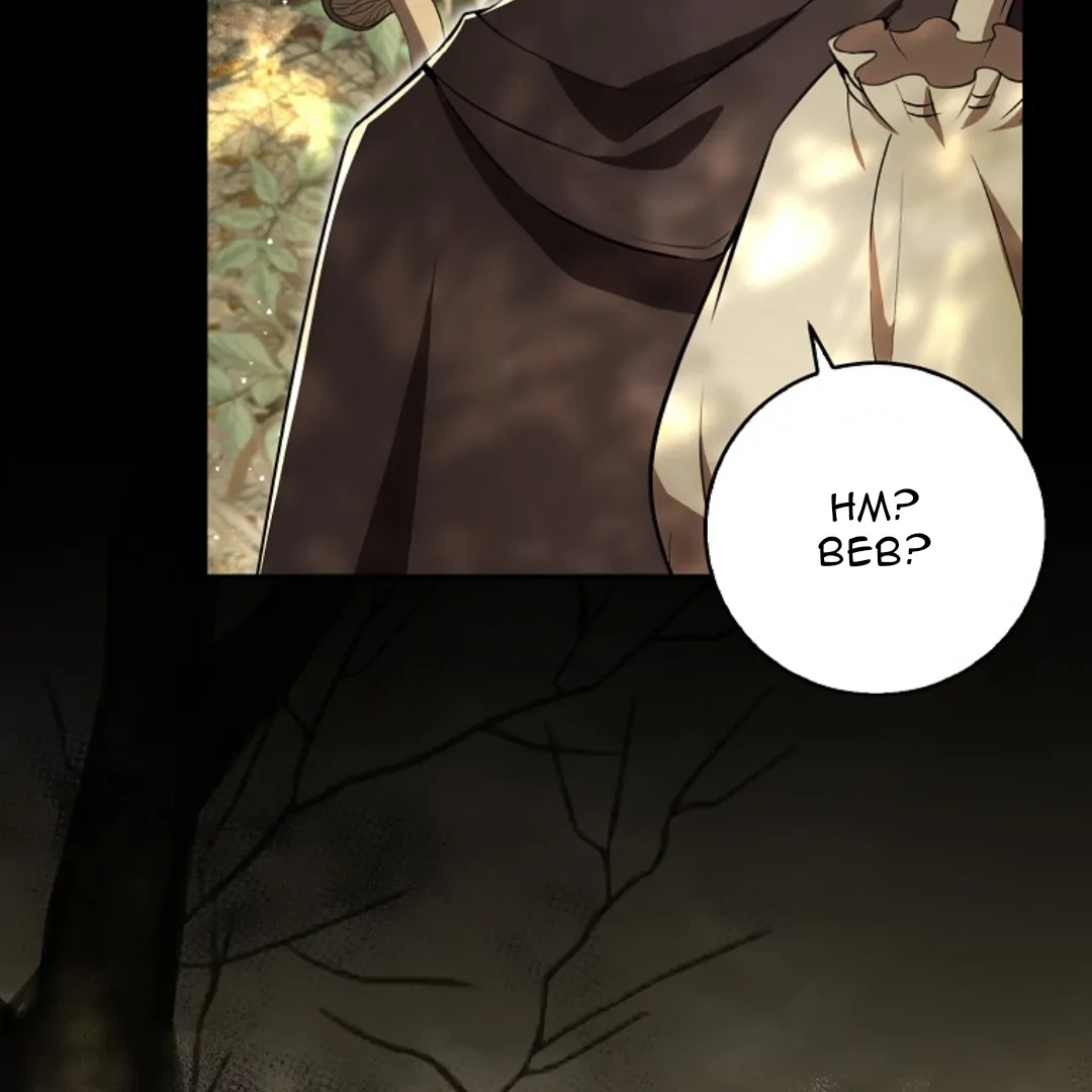 Talented Baby Chapter 96 page 74