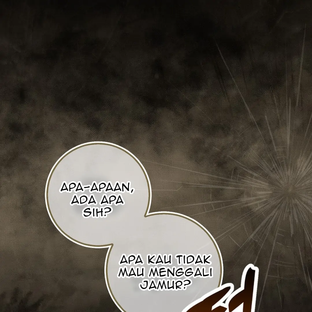 Talented Baby Chapter 96 page 80