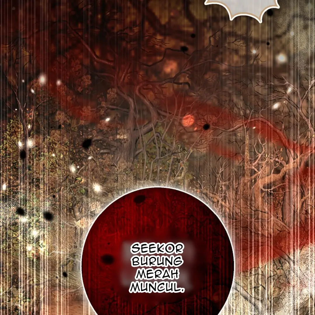 Talented Baby Chapter 96 page 82