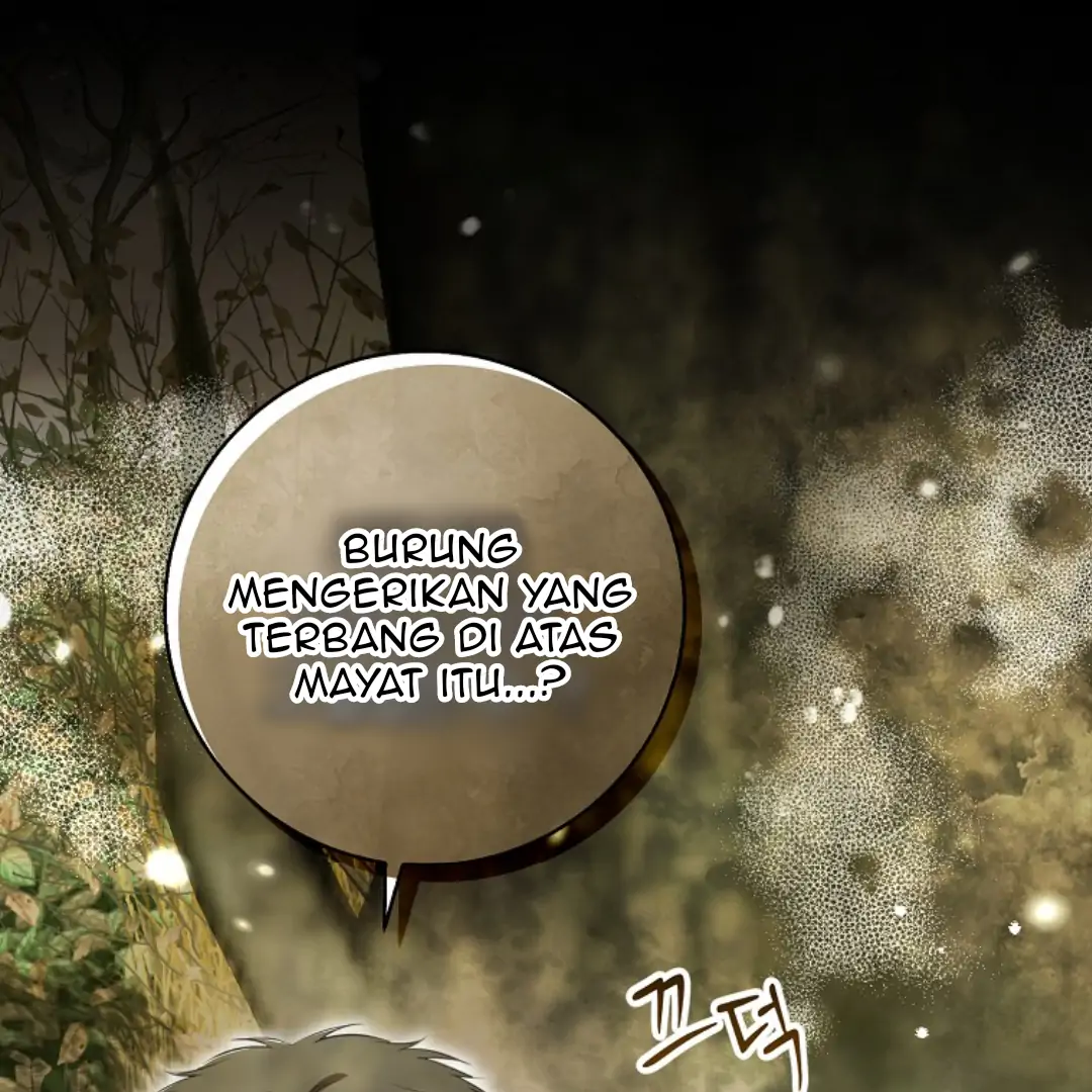 Talented Baby Chapter 96 page 86
