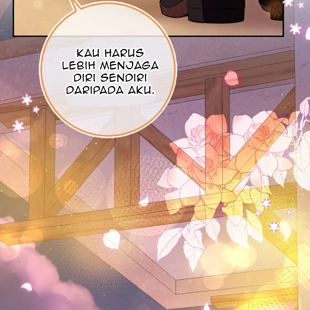 Talented Baby Chapter 96 page 8