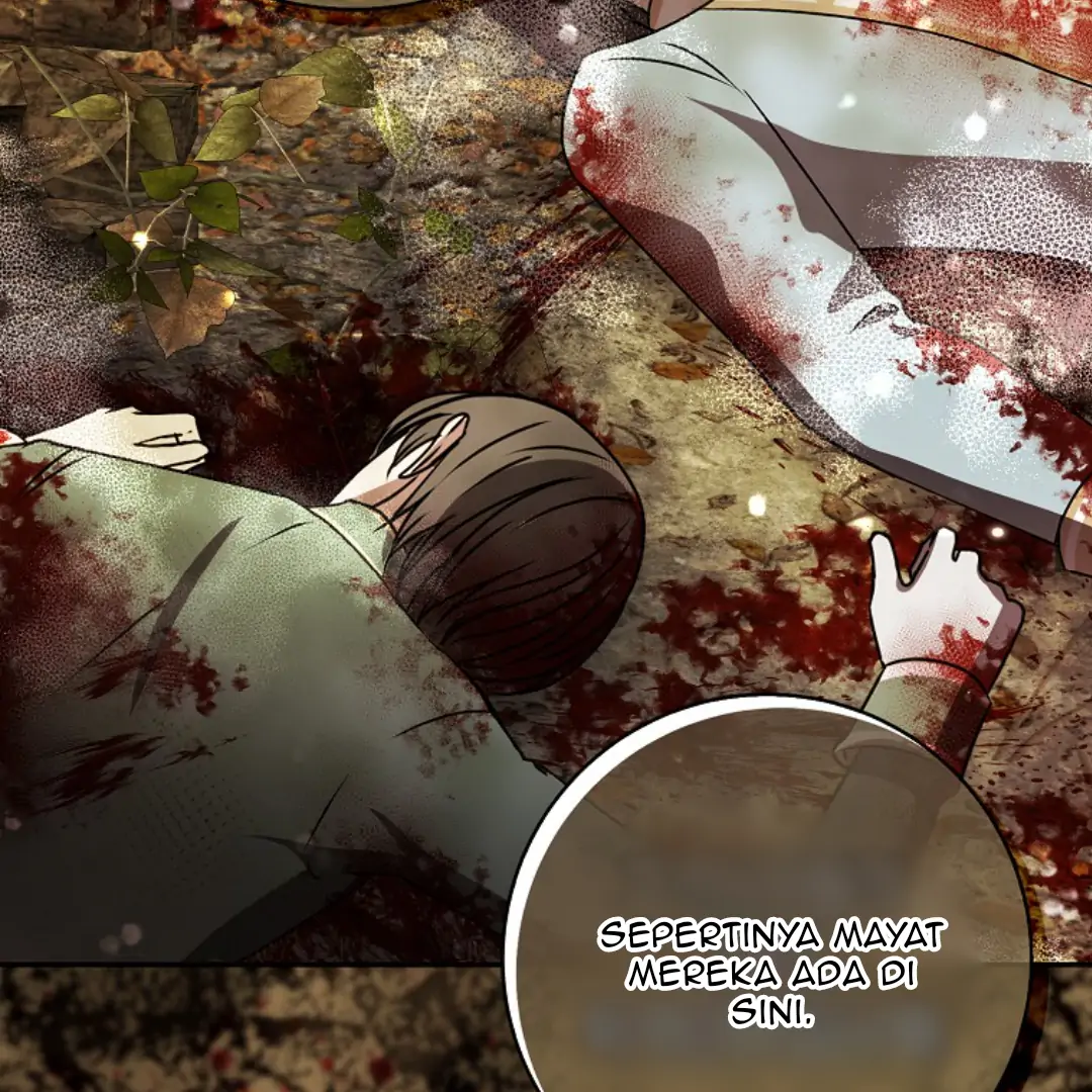 Talented Baby Chapter 96 page 90
