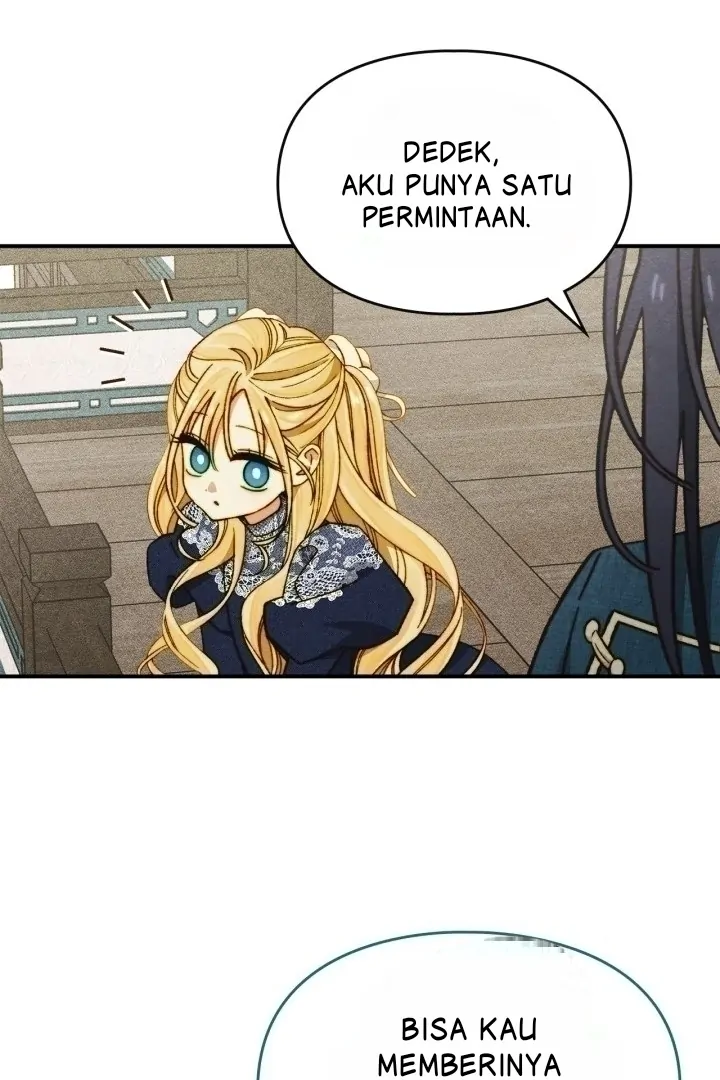 Taming the overpowered Chapter 12 page 100