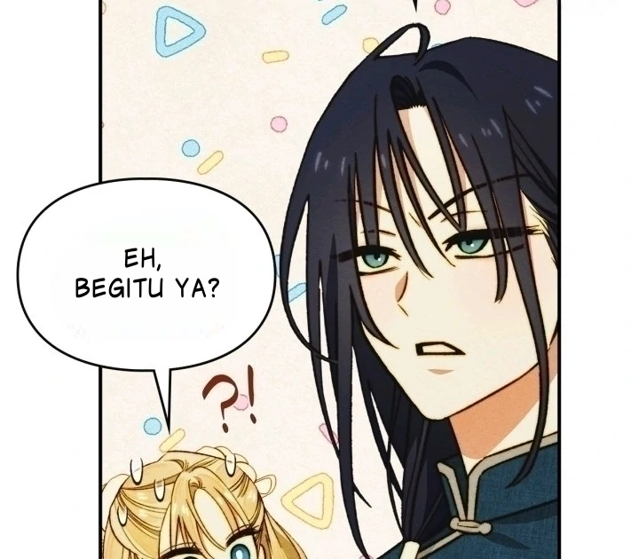 Taming the overpowered Chapter 12 page 103