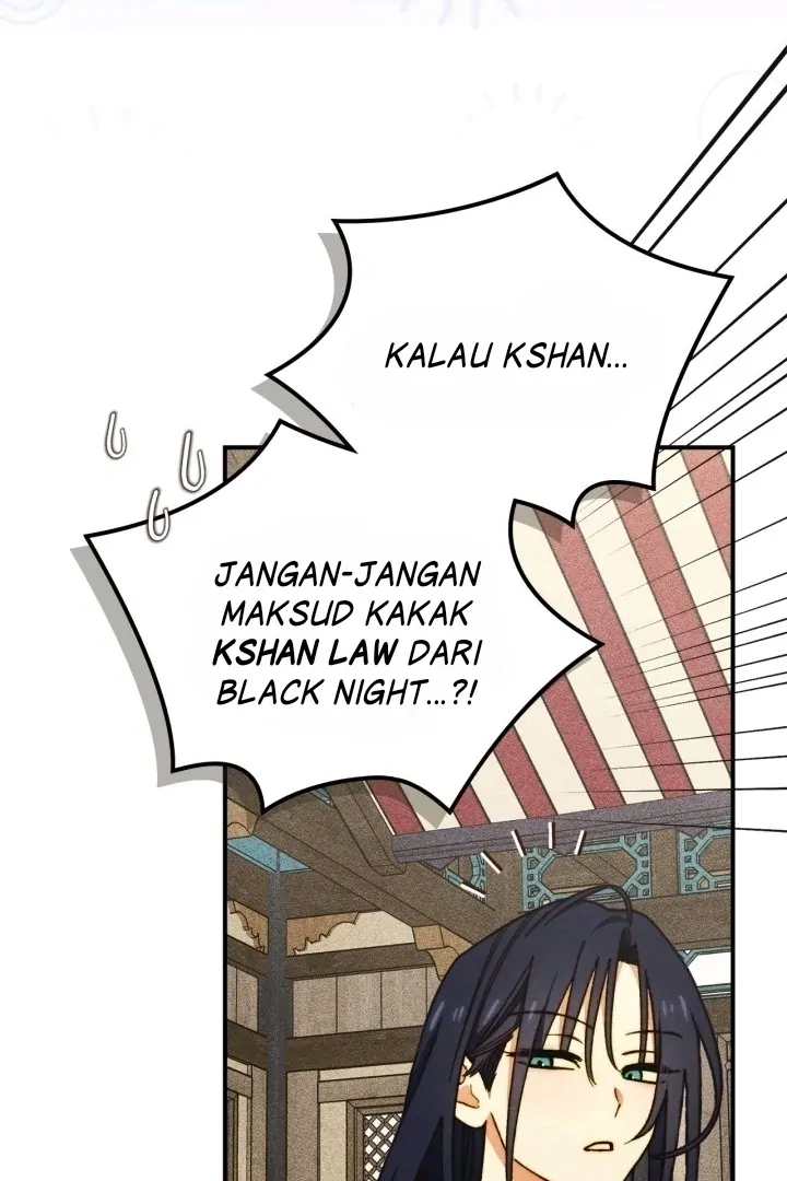 Taming the overpowered Chapter 12 page 107