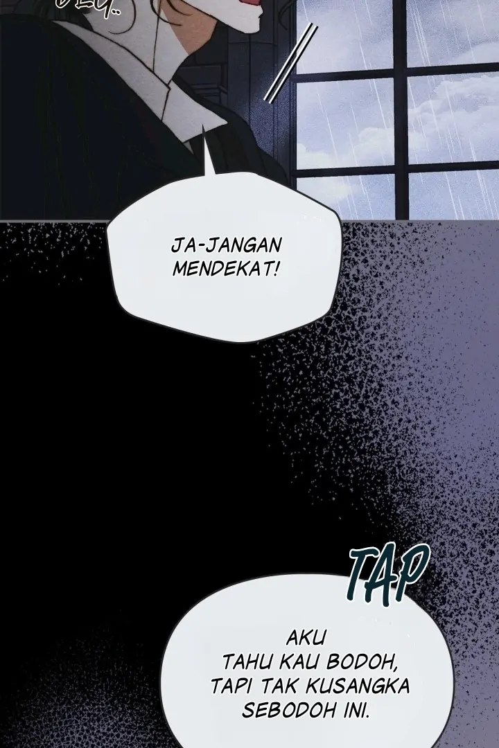 Taming the overpowered Chapter 12 page 10