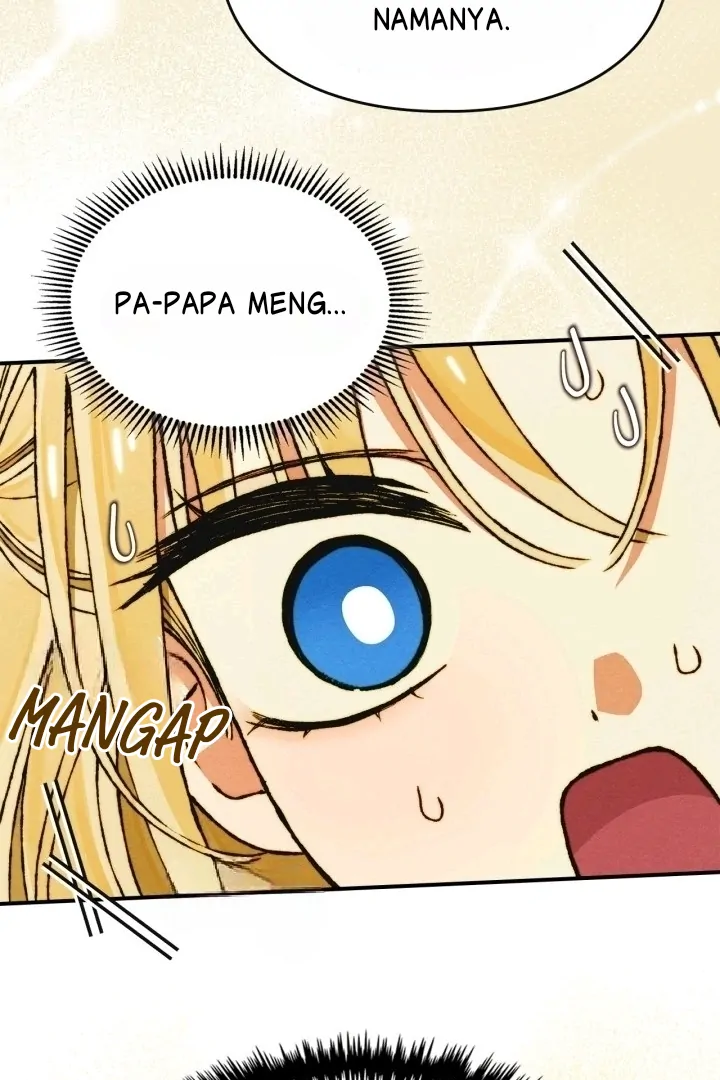 Taming the overpowered Chapter 12 page 109