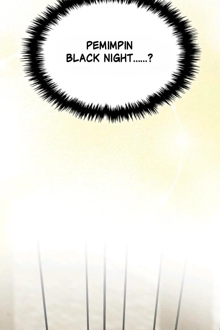 Taming the overpowered Chapter 12 page 110