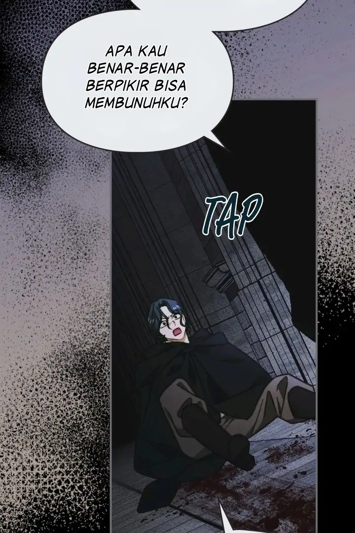 Taming the overpowered Chapter 12 page 11