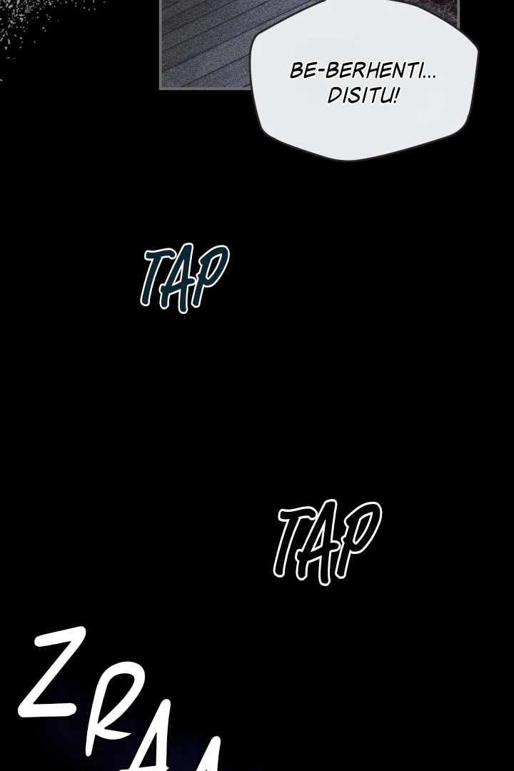 Taming the overpowered Chapter 12 page 12
