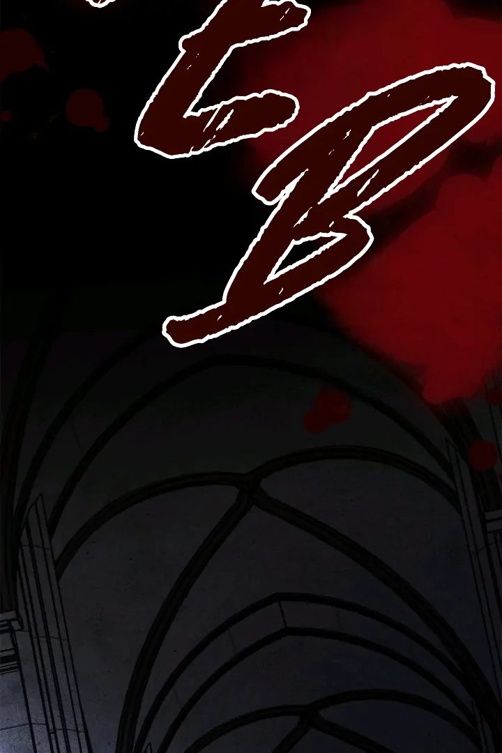 Taming the overpowered Chapter 12 page 17