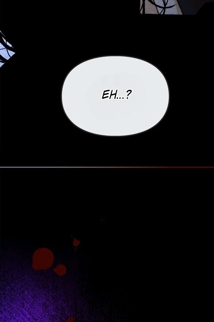 Taming the overpowered Chapter 12 page 19