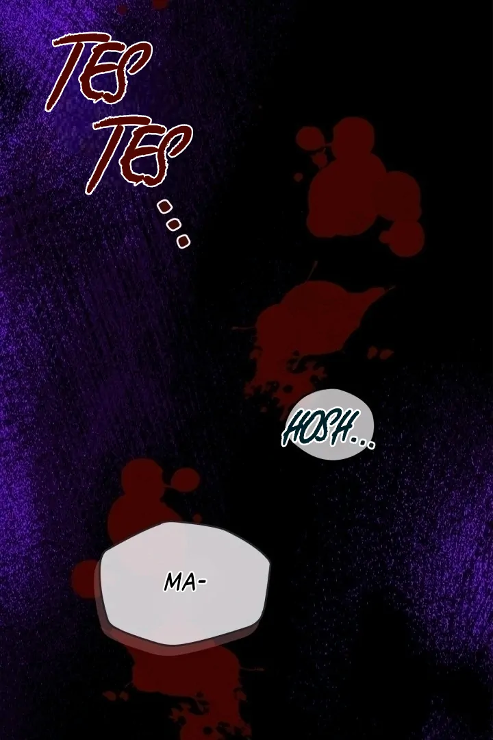 Taming the overpowered Chapter 12 page 20