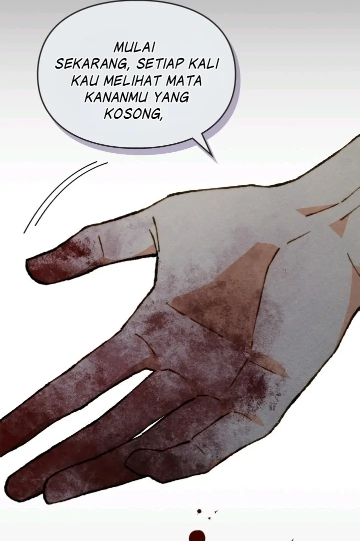 Taming the overpowered Chapter 12 page 23