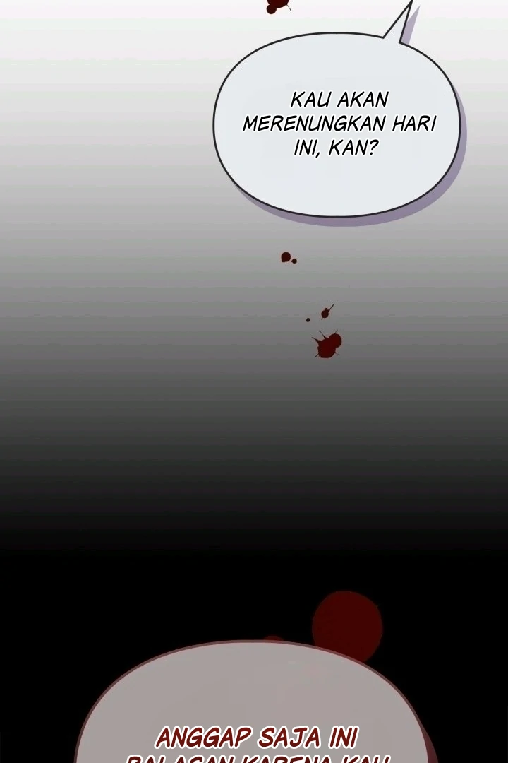 Taming the overpowered Chapter 12 page 24