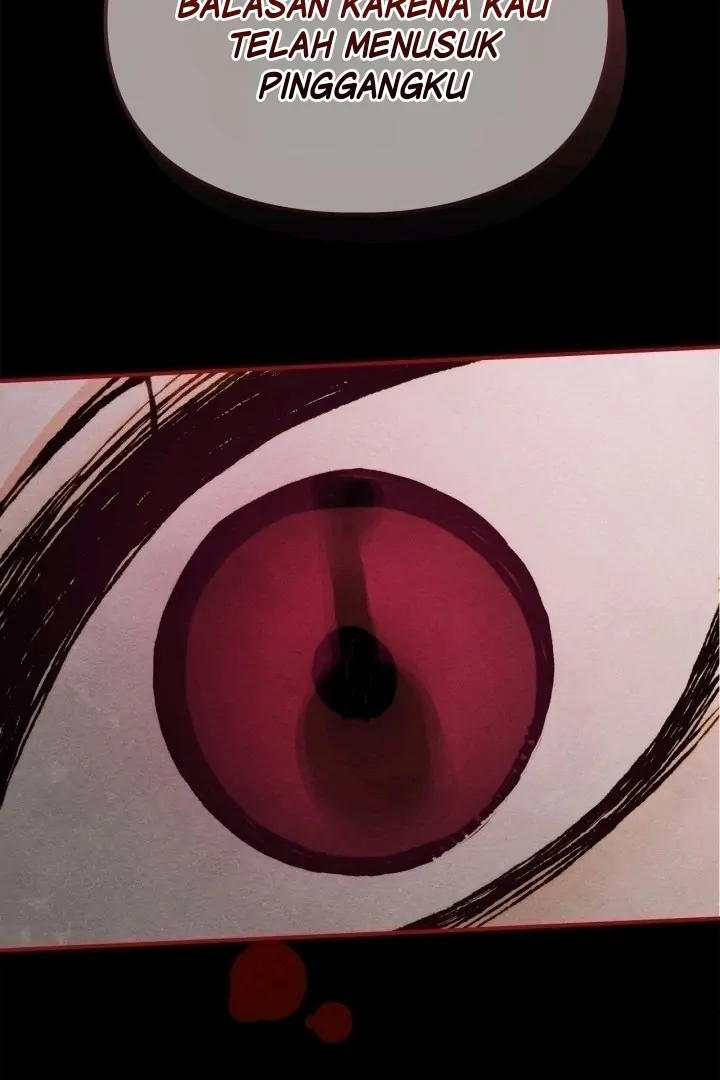 Taming the overpowered Chapter 12 page 25