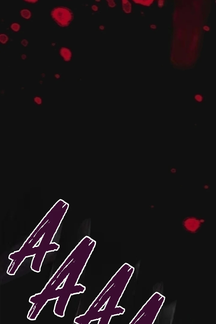 Taming the overpowered Chapter 12 page 32