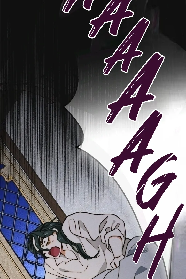 Taming the overpowered Chapter 12 page 33