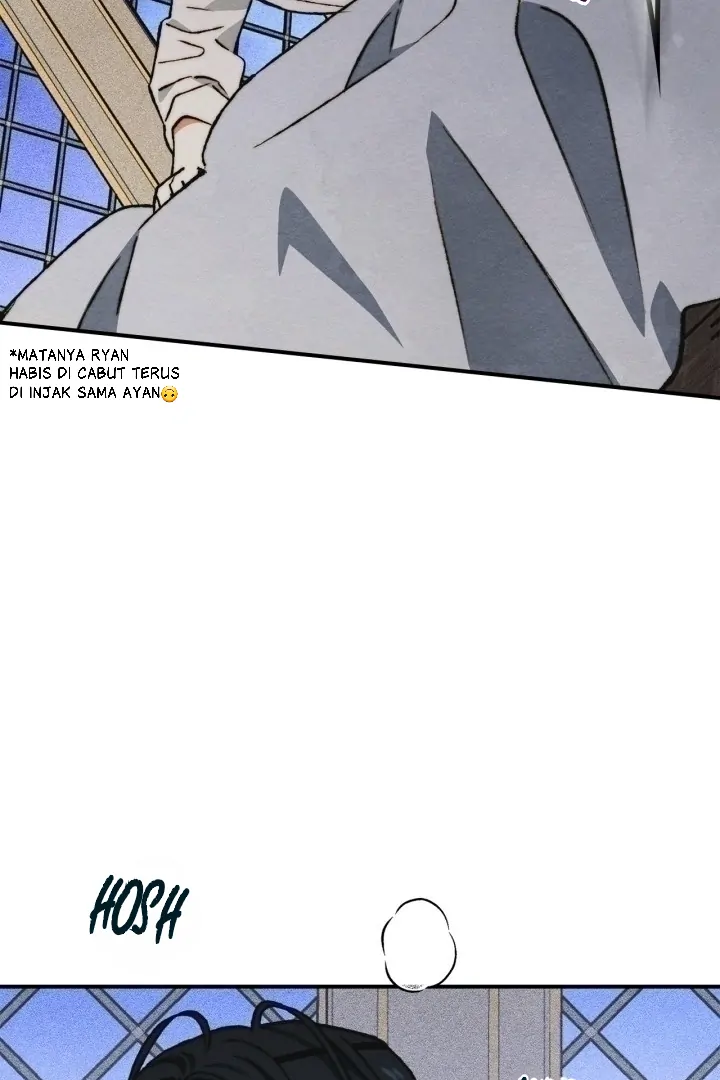Taming the overpowered Chapter 12 page 34