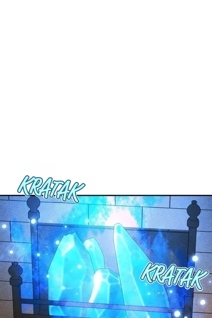 Taming the overpowered Chapter 12 page 42