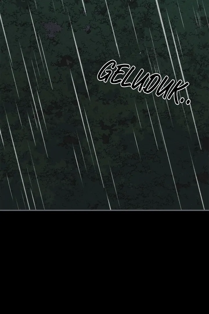 Taming the overpowered Chapter 12 page 4