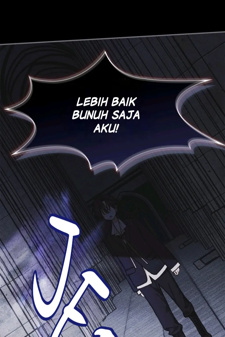 Taming the overpowered Chapter 12 page 6