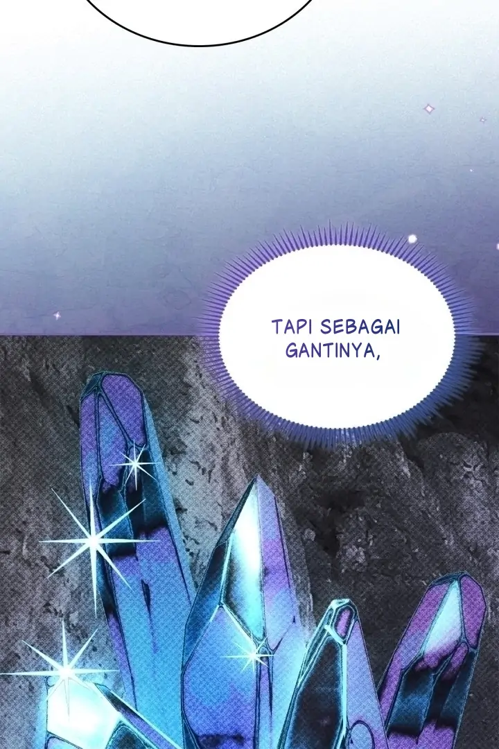 Taming the overpowered Chapter 12 page 69