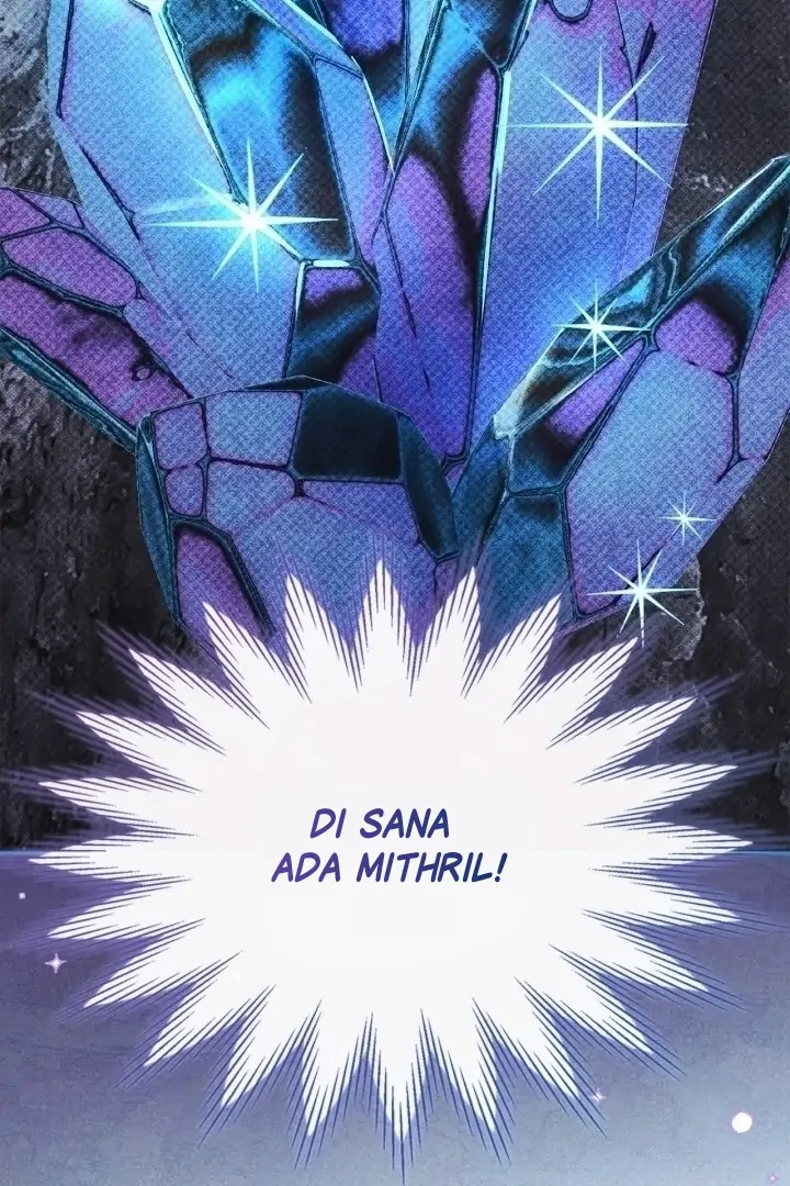 Taming the overpowered Chapter 12 page 70