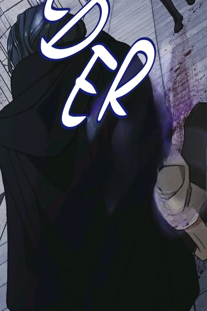 Taming the overpowered Chapter 12 page 7