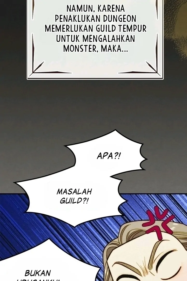 Taming the overpowered Chapter 12 page 84