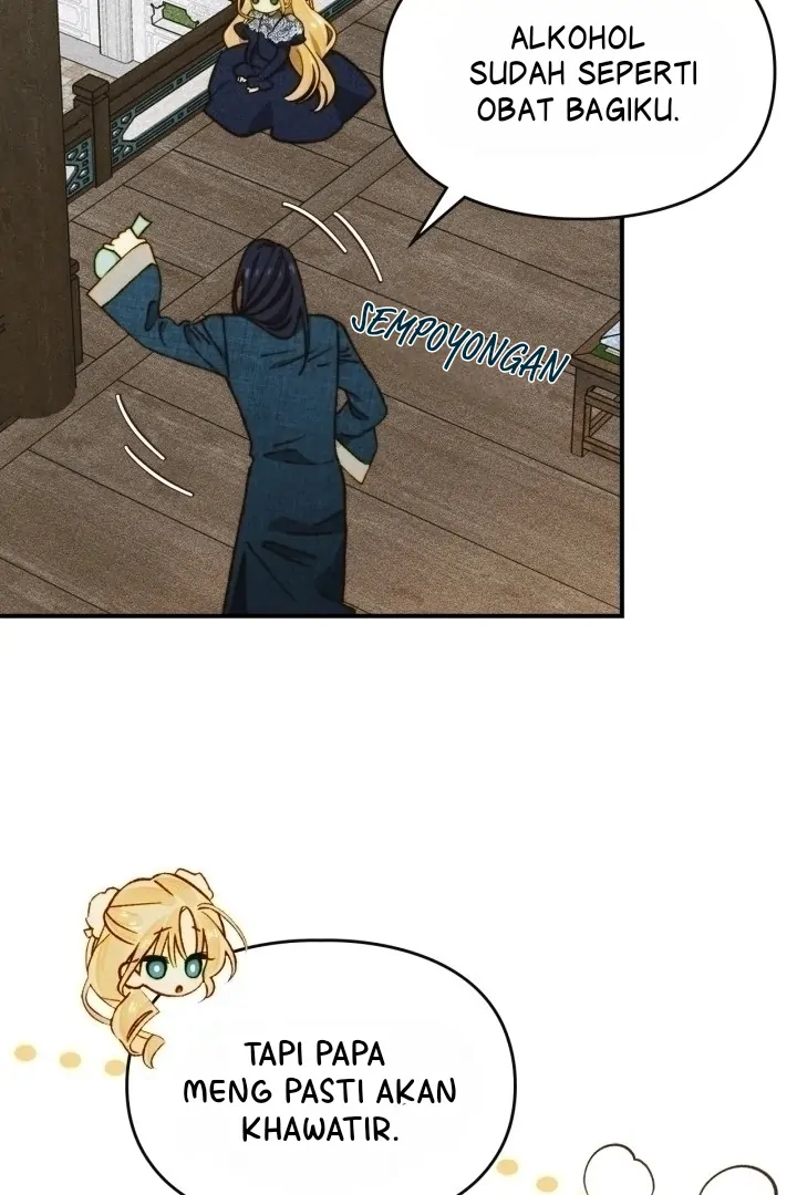 Taming the overpowered Chapter 12 page 95