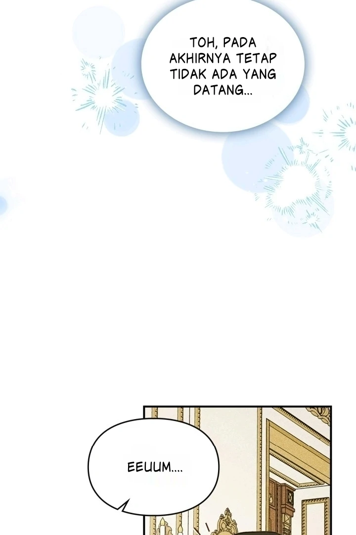 Taming the overpowered Chapter 16 page 11