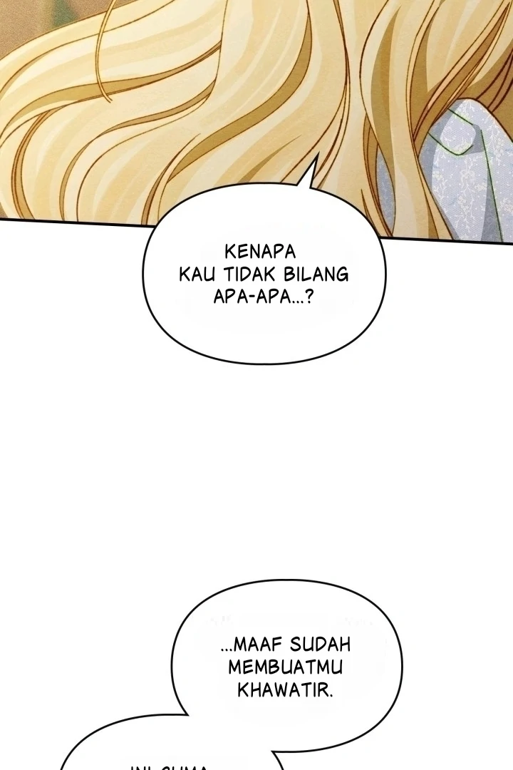 Taming the overpowered Chapter 16 page 27