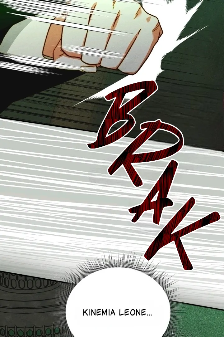 Taming the overpowered Chapter 16 page 91