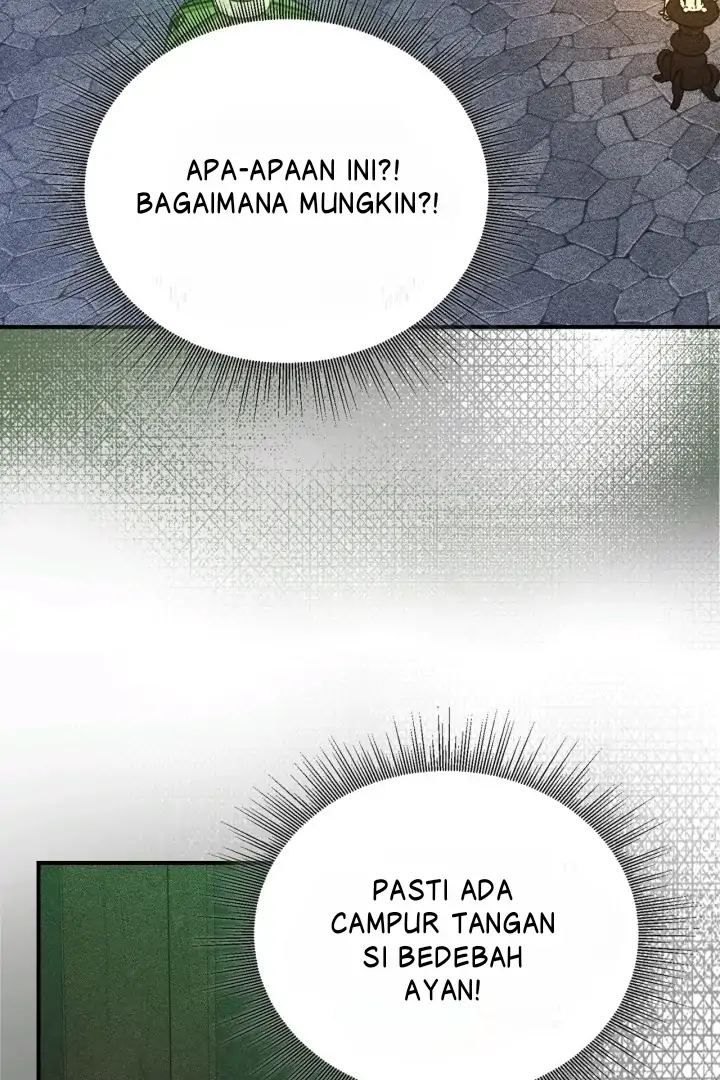 Taming the overpowered Chapter 16 page 93