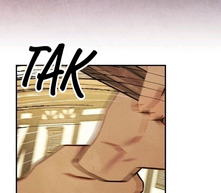 Taming the overpowered Chapter 5 page 14