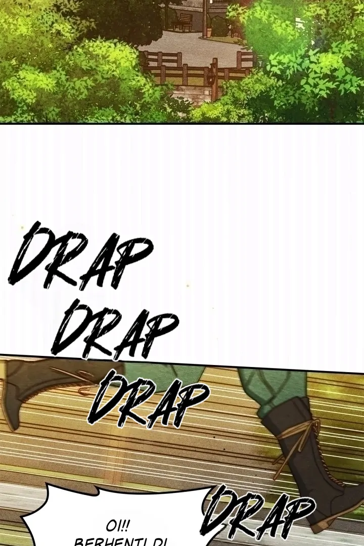Taming the overpowered Chapter 5 page 2