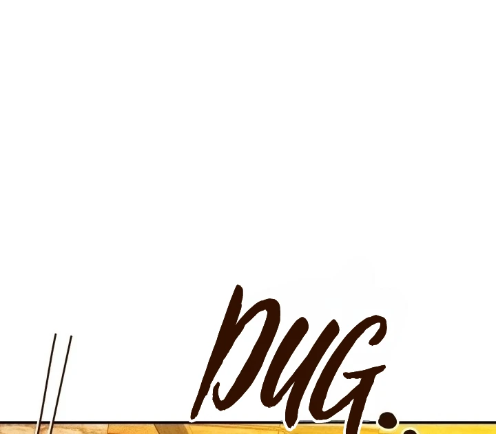 Taming the overpowered Chapter 5 page 44