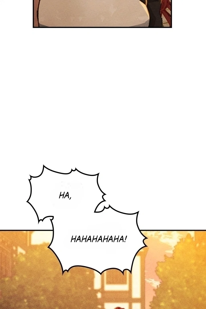 Taming the overpowered Chapter 5 page 48