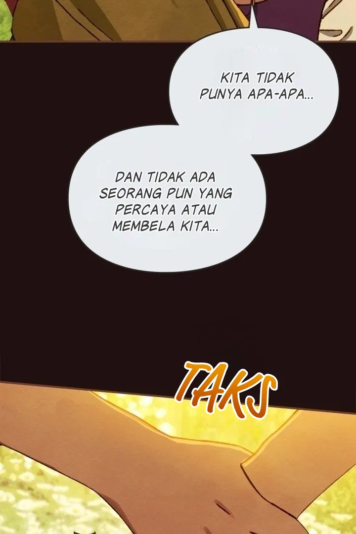 Taming the overpowered Chapter 5 page 65