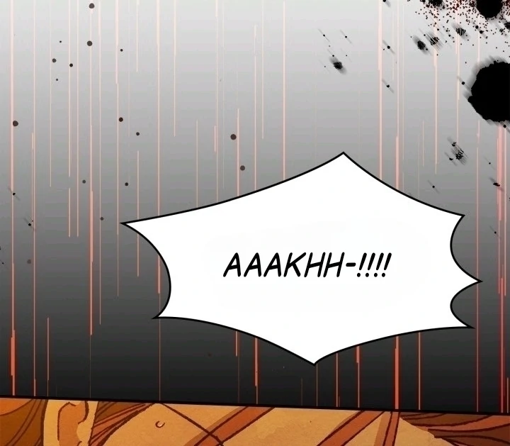 Taming the overpowered Chapter 5 page 89