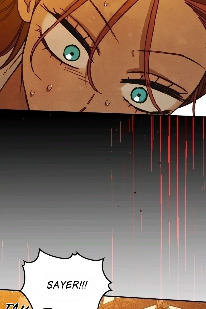 Taming the overpowered Chapter 5 page 90