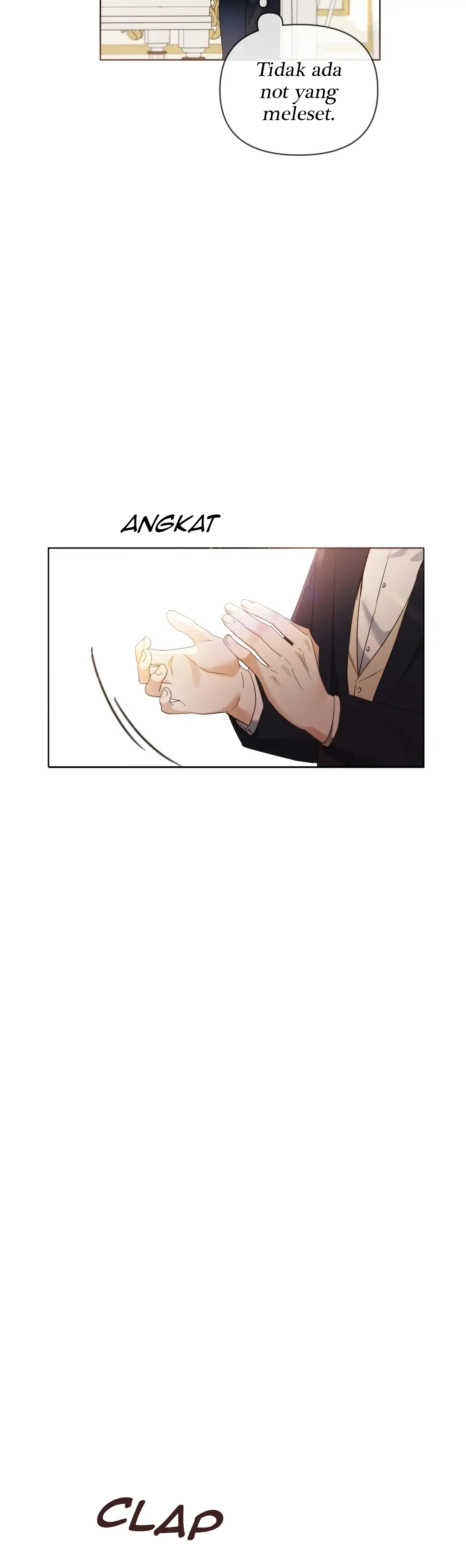 Tamu Tak Diundang Keluarga Fildette Chapter 1 page 16